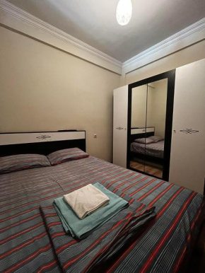 Guest House N2